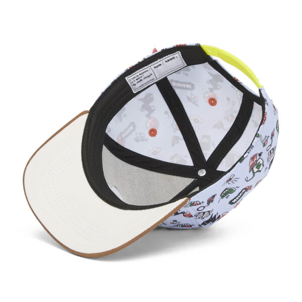 Casquette Dunk – Image 5