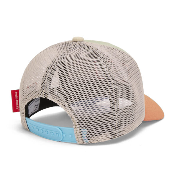 Casquette Mini Anis – Image 2