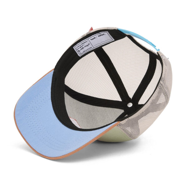 Casquette Mini Anis – Image 4