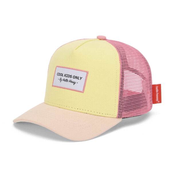 Casquette Mini Chupa – Image 4