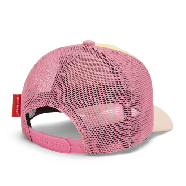 Casquette Mini Chupa – Image 5