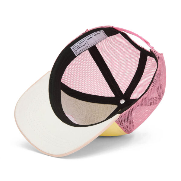 Casquette Mini Chupa – Image 6
