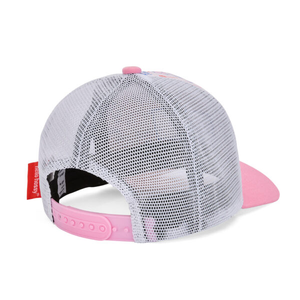 Casquette Cat Relax – Image 6
