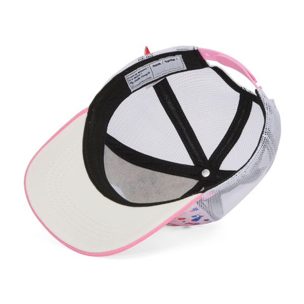 Casquette Cat Relax – Image 7