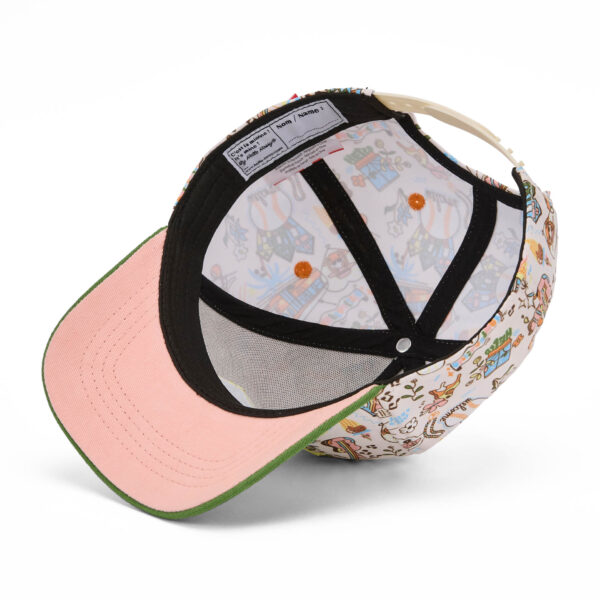 Casquette San Francisco – Image 6