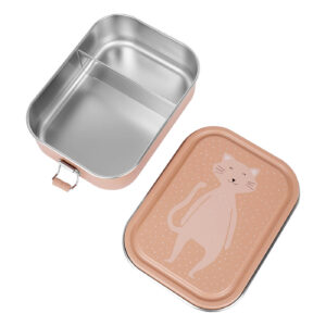 Lunchbox Grande - Mrs Chat