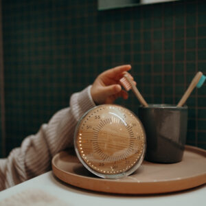 KIDYTIMER - Minuteur Ludique