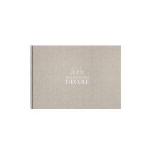 Livre Souvenirs d'Ecole