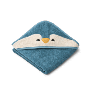 Cape de Bain Albert Ocean View