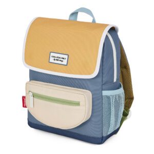 Sac Mini Sam