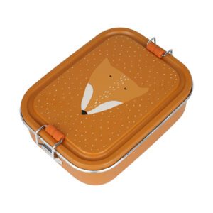 Lunchbox - Mr Fox (Renard)