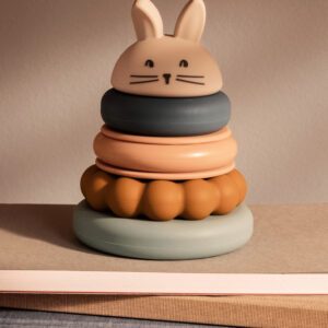 Dona Tour Empliable Silicone