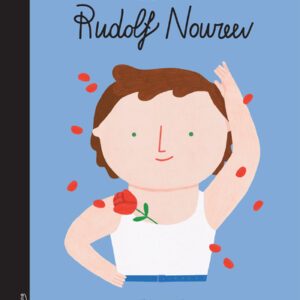Petit & Grand - Rudolf Noureev