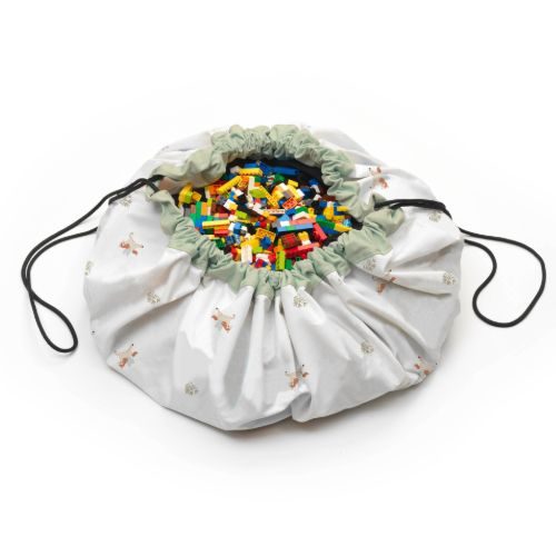 Tapis de Jeu et Sac de Rangement - Fairyworld – Image 5