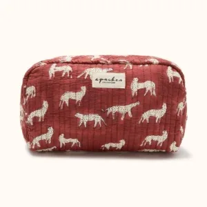 Big Trousse Gayane - Bengale Fire