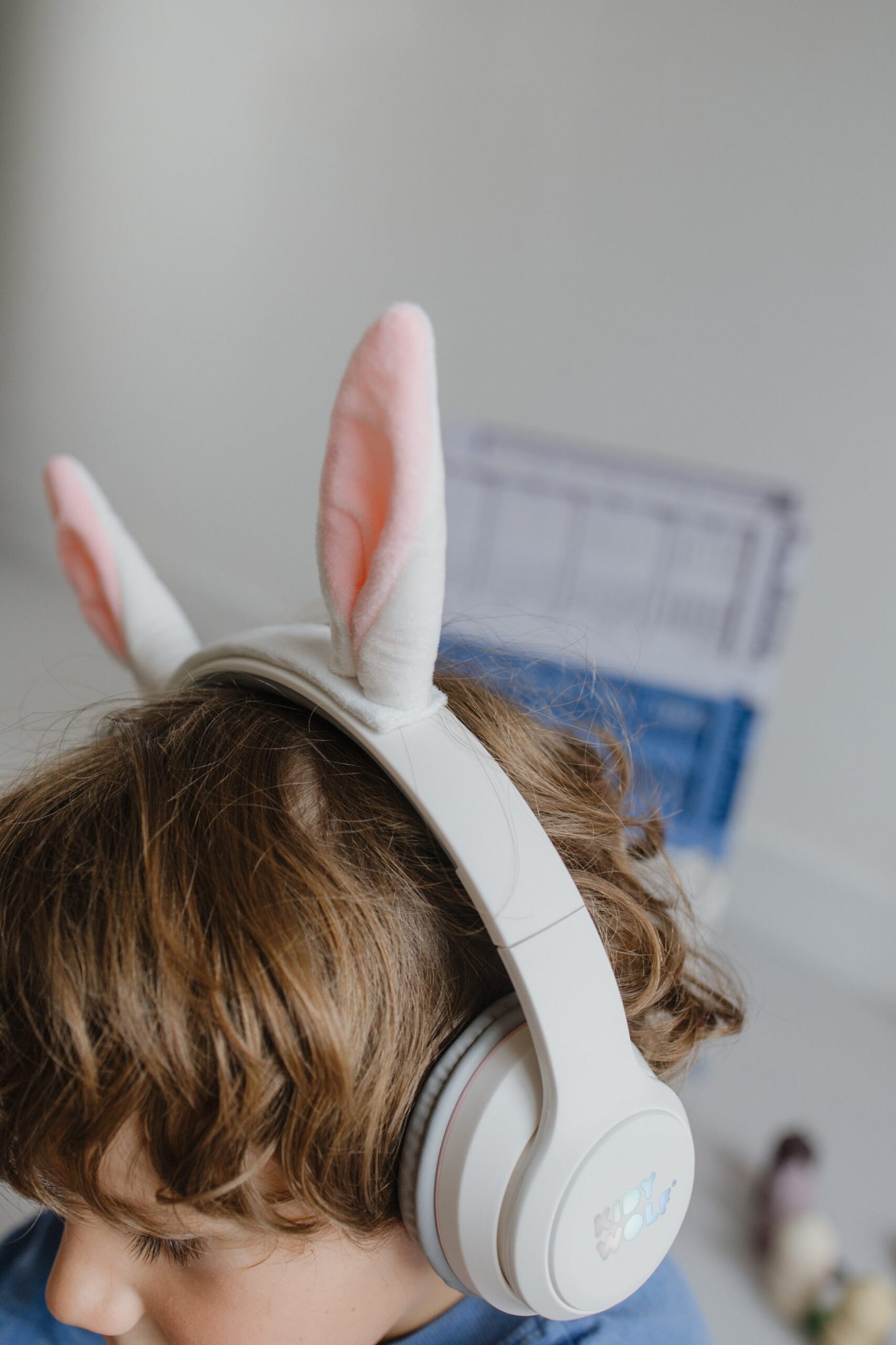 KIDYEARS - Lapin – Image 7