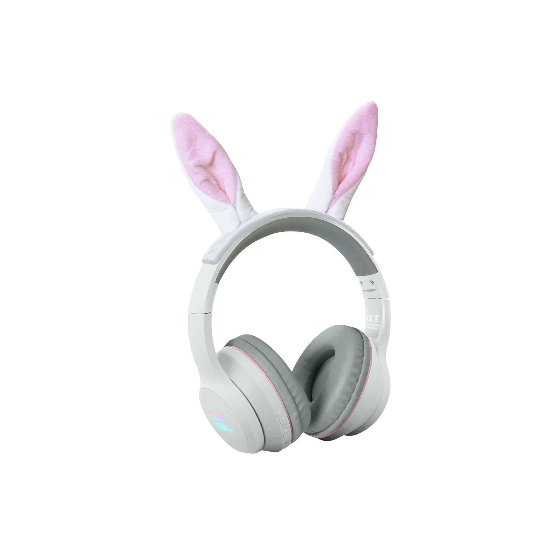KIDYEARS - Lapin – Image 5