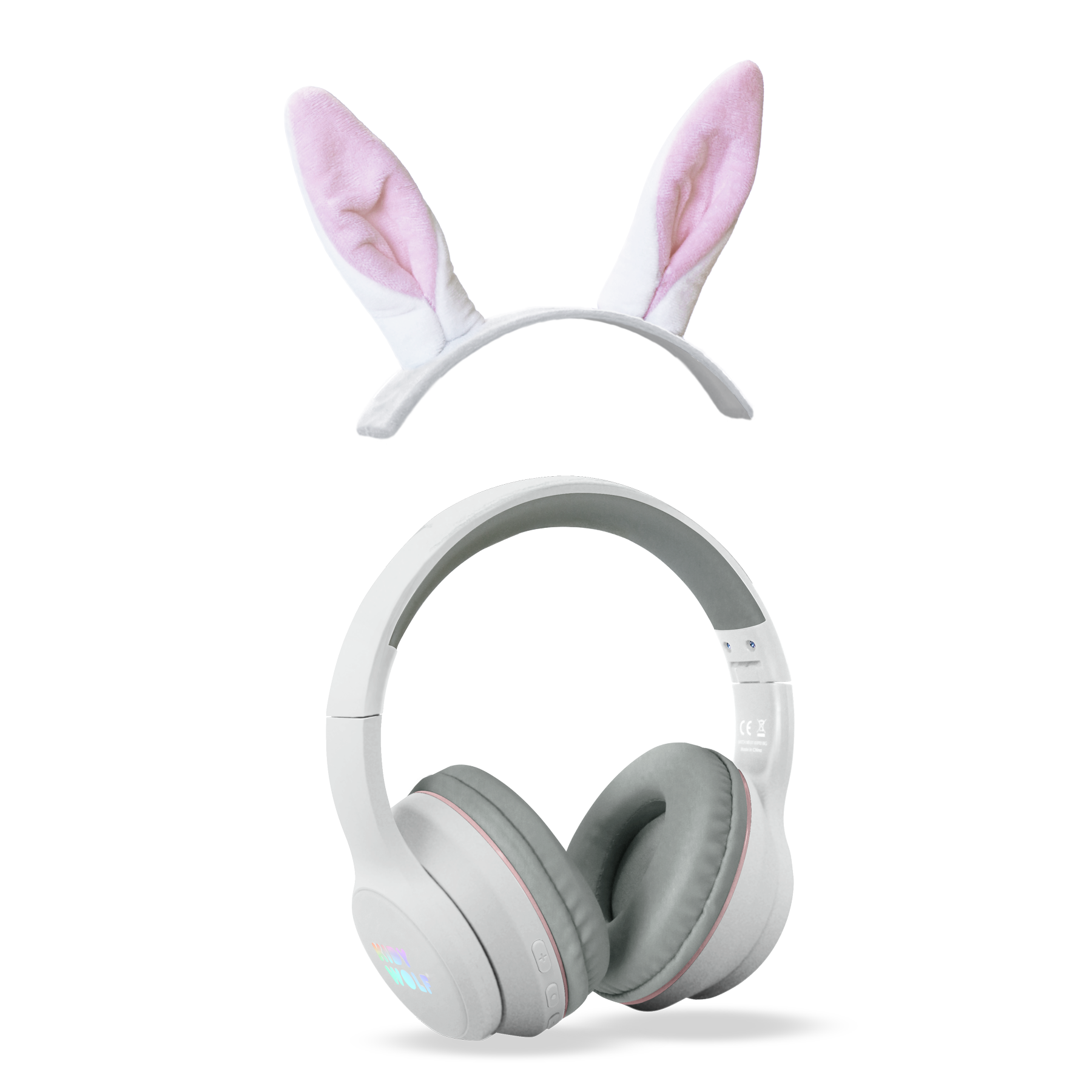 KIDYEARS - Lapin – Image 4