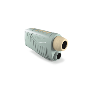 KIDYVISION Caméra Infrarouge à Vision Nocturne