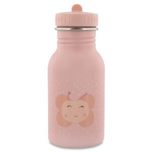 Gourde 350ml - Mrs. Butterfly (Papillon)