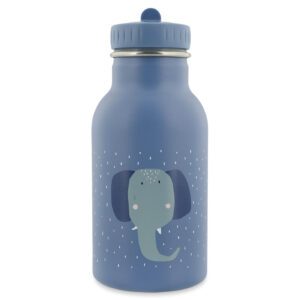 Gourde Isotherme 350ml - Mrs Elephant