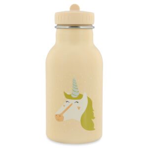 Gourde Isotherme 350ml - Mrs Unicorn (Licorne)