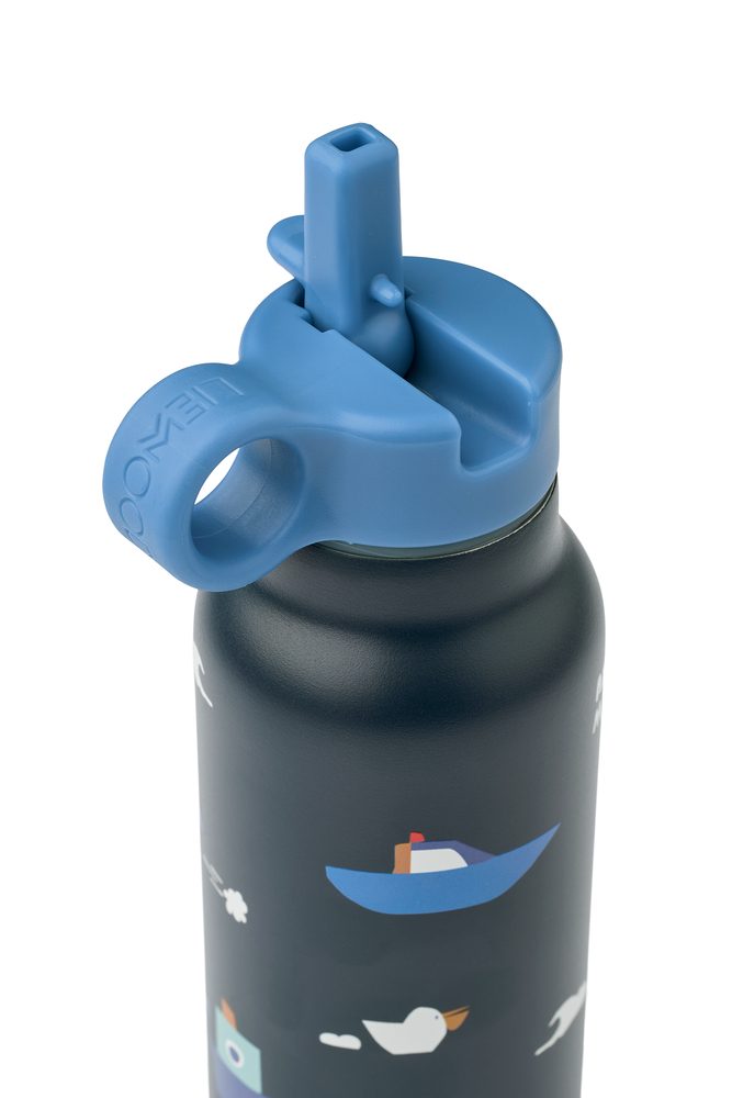 Gourde Falk - Sailing 350ml – Image 2