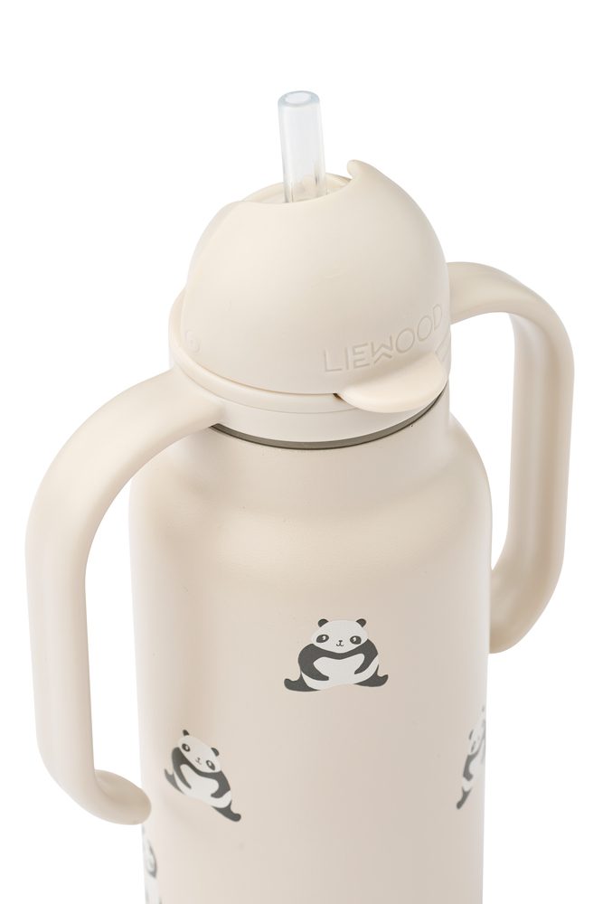 Gourde Kimmie - Panda 250ml – Image 2