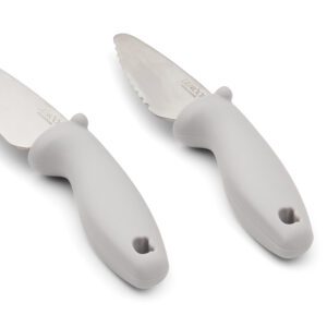 Set de Couteaux Perry -  Sandy