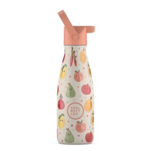 Gourde - Fruit Salad 260ml