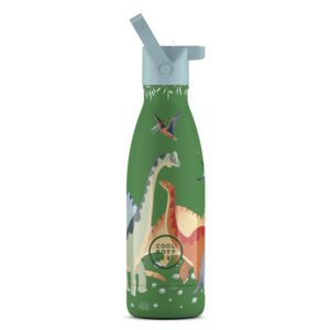 Gourde - Jurassic Era 350ml