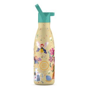 Gourde - Magical Fairies 350ml