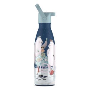 Gourde - Polar Bears 350ml