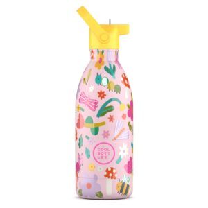 Gourde - Bug Life 500ml