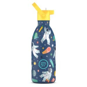 Gourde - Galactic Ride 500ml