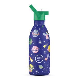 Gourde - Stellar Journey 500ml
