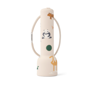 Lampe Torche Gry - Around the world