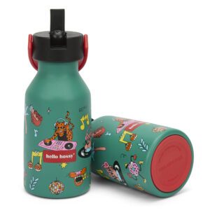 Gourde - Disco Roar 350ml