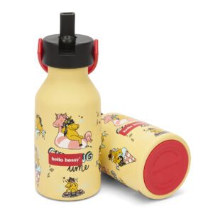 Gourde - Unicorn 350ml (licorne)