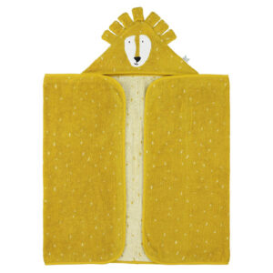 Cape de bain | 70x130cm - Mr Lion