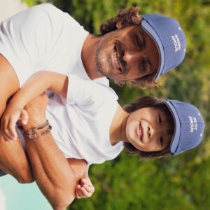 Casquette -  Petit Amour