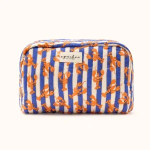 Big Trousse Gayane - Sebastien Orange