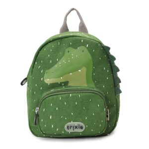 Sac à dos - Mr Alligator