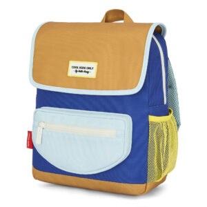 Sac Mini Blue Canyon