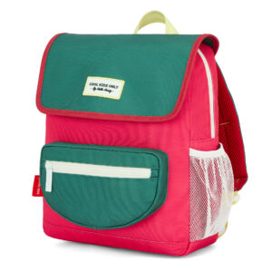 Sac Mini Pastèque