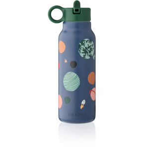 Gourde Falk - Universe 350ml