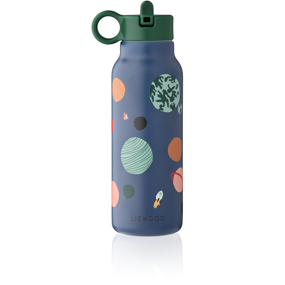 Gourde Falk - Universe 350ml