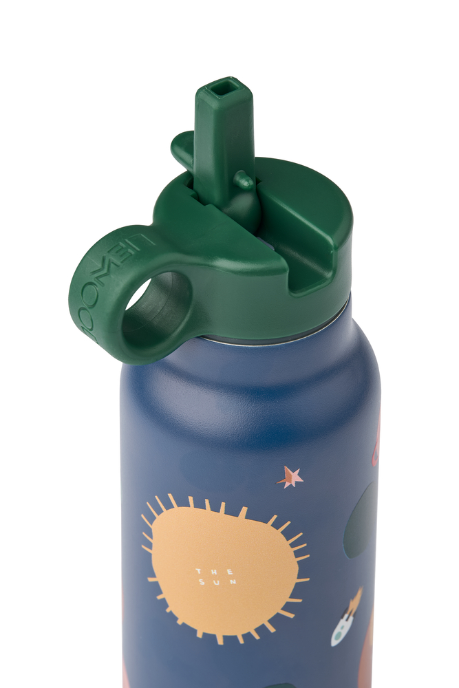 Gourde Falk - Universe 350ml – Image 2