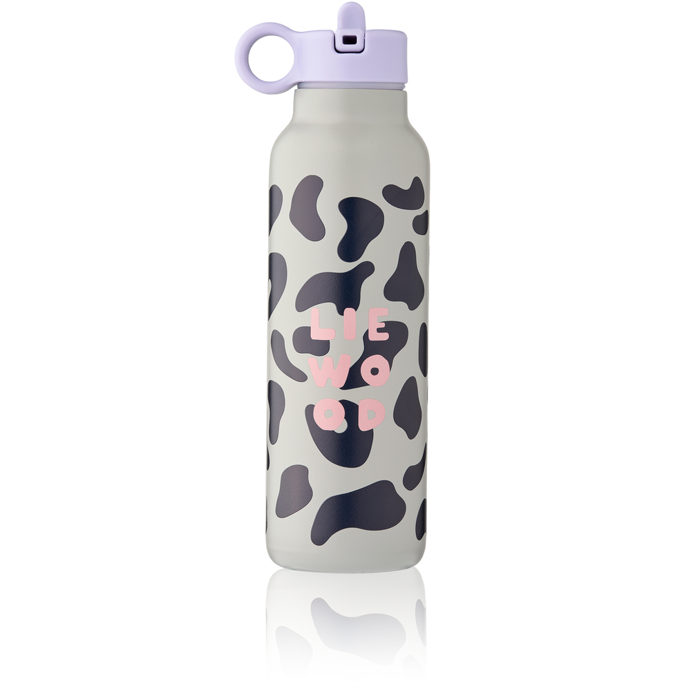 Gourde Falk - Mega Leo Mist 500ml