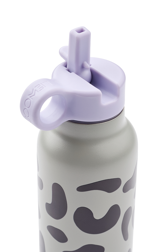 Gourde Falk - Mega Leo Mist 500ml – Image 2